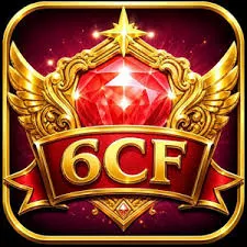 6CF - Petualangan Epik di Dunia Fantasi
