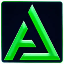 AGENJITU - Petualangan Seru di Dunia Fantasi