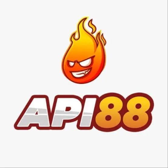 API88 - Permainan Memancing Terbaik untuk Penggemar Fishing
