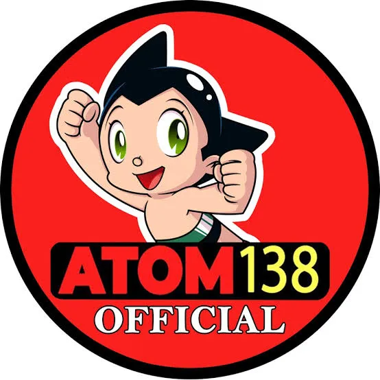 ATOM138 - Pengalaman Live Casino Terbaik di Genggaman Tangan Anda
