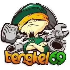 BENGKEL69 - Dunia Terbuka yang Mengasyikkan