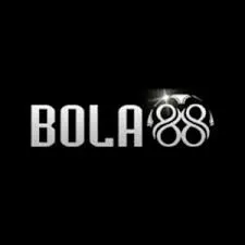 BOLA88 - Pertahanan Menarik dengan Strategi Cerdas