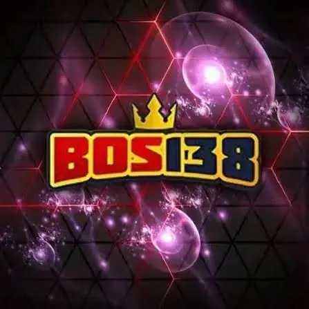 BOS138 - Permainan Arcade Seru dan Menghibur