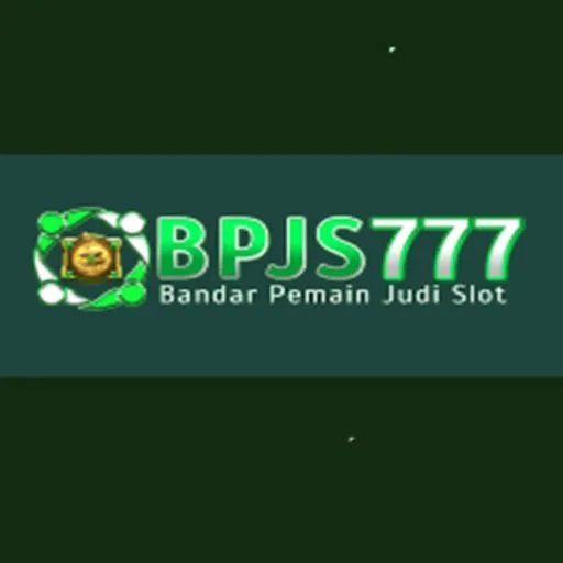 BPJS777 - Permainan Gaple Seru dan Menyenangkan