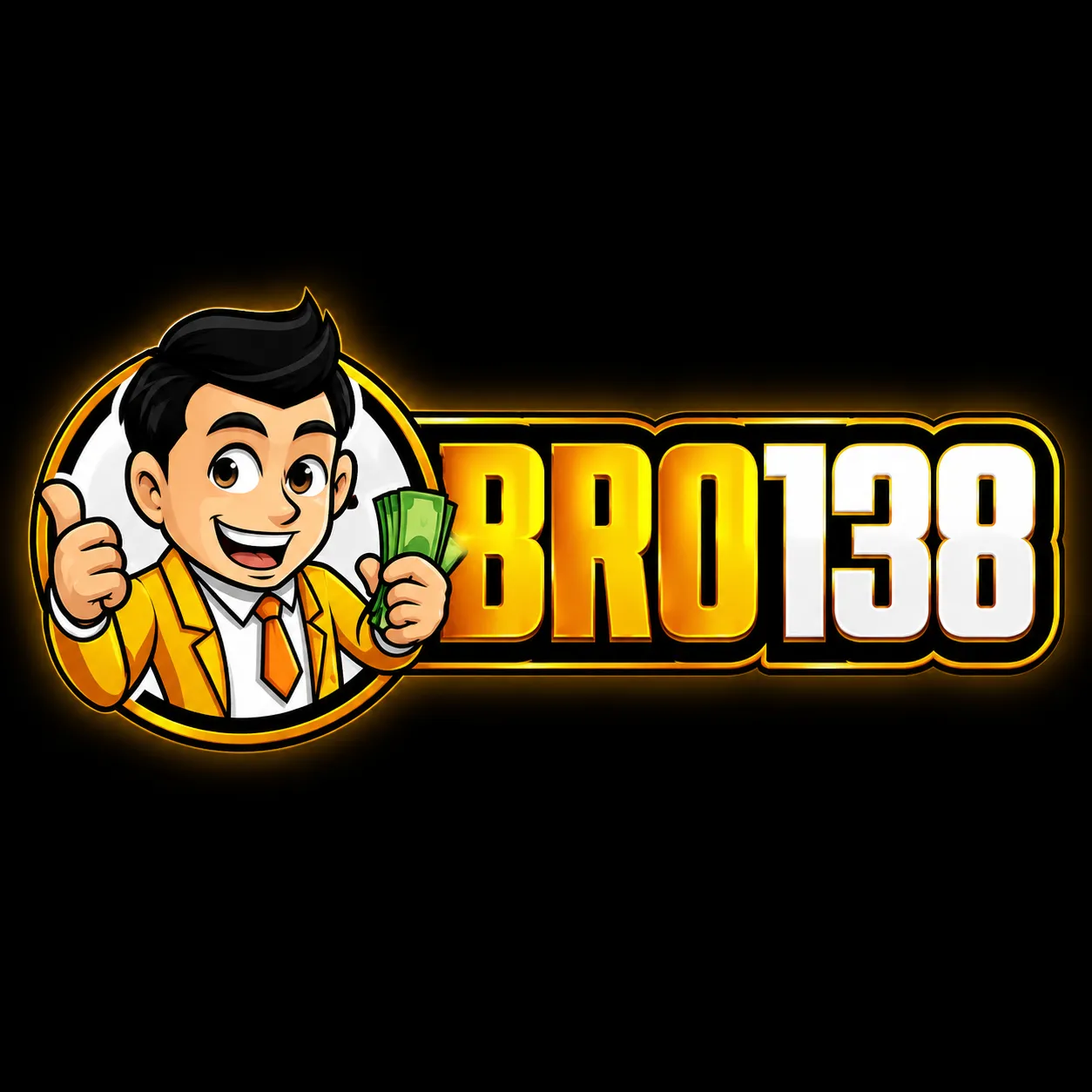 BRO138 - Permainan Seru Bertipe Match-3