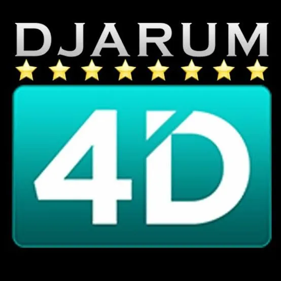 DJARUM4D - Permainan QiuQiu Seru dan Menegangkan