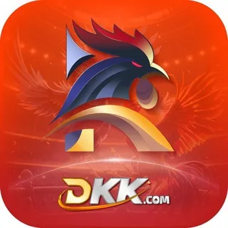 DKK - Permainan Kasino Terbaik untuk Penggemar Judi