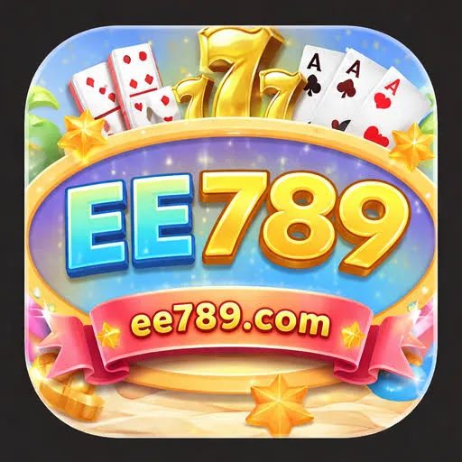 EE789 - Pertempuran Seru dalam Dunia Battle Royale