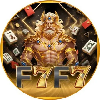 F7F7 - Strategi Cerdas untuk Kemenangan