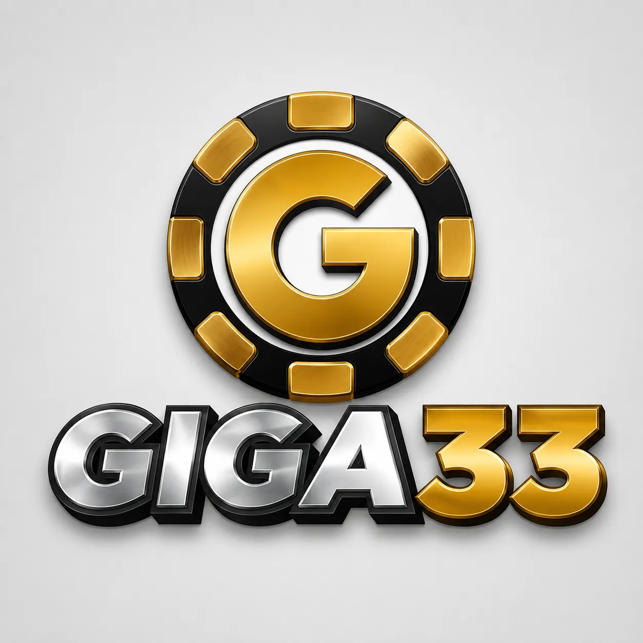 GIGA33 - Permainan Live Casino Terbaik untuk Pengalaman Seru