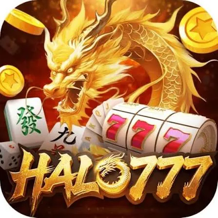 HALO777 - Temukan Aksi Menegangkan dalam Game TPS