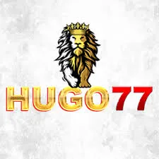HUGO77 - Pertarungan Hebat di Dunia Fighting