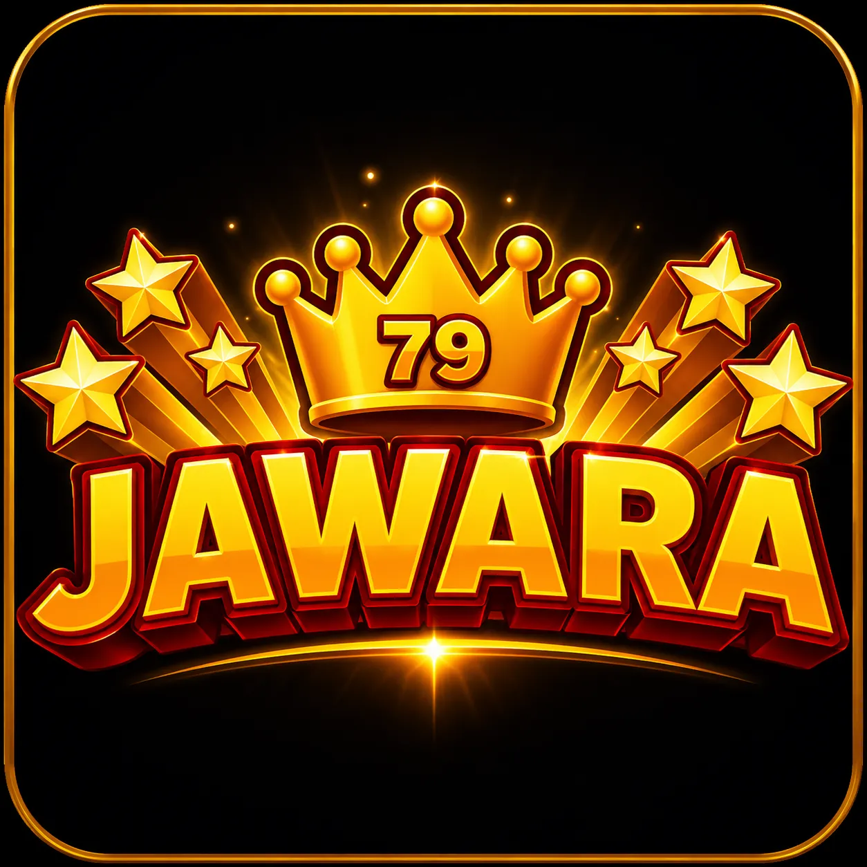 JAWARA79 - Pertarungan Seru di Arena Tempur