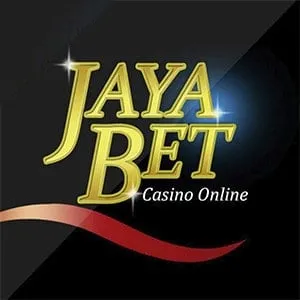 JAYABET - Petualangan Seru Dalam Dunia Match-3
