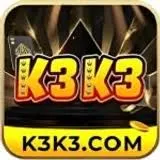 K3K3 - Game Menarik Tembak Ikan