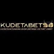 KUDETABET98 - Menguak Kengerian dalam Dunia Game Horror