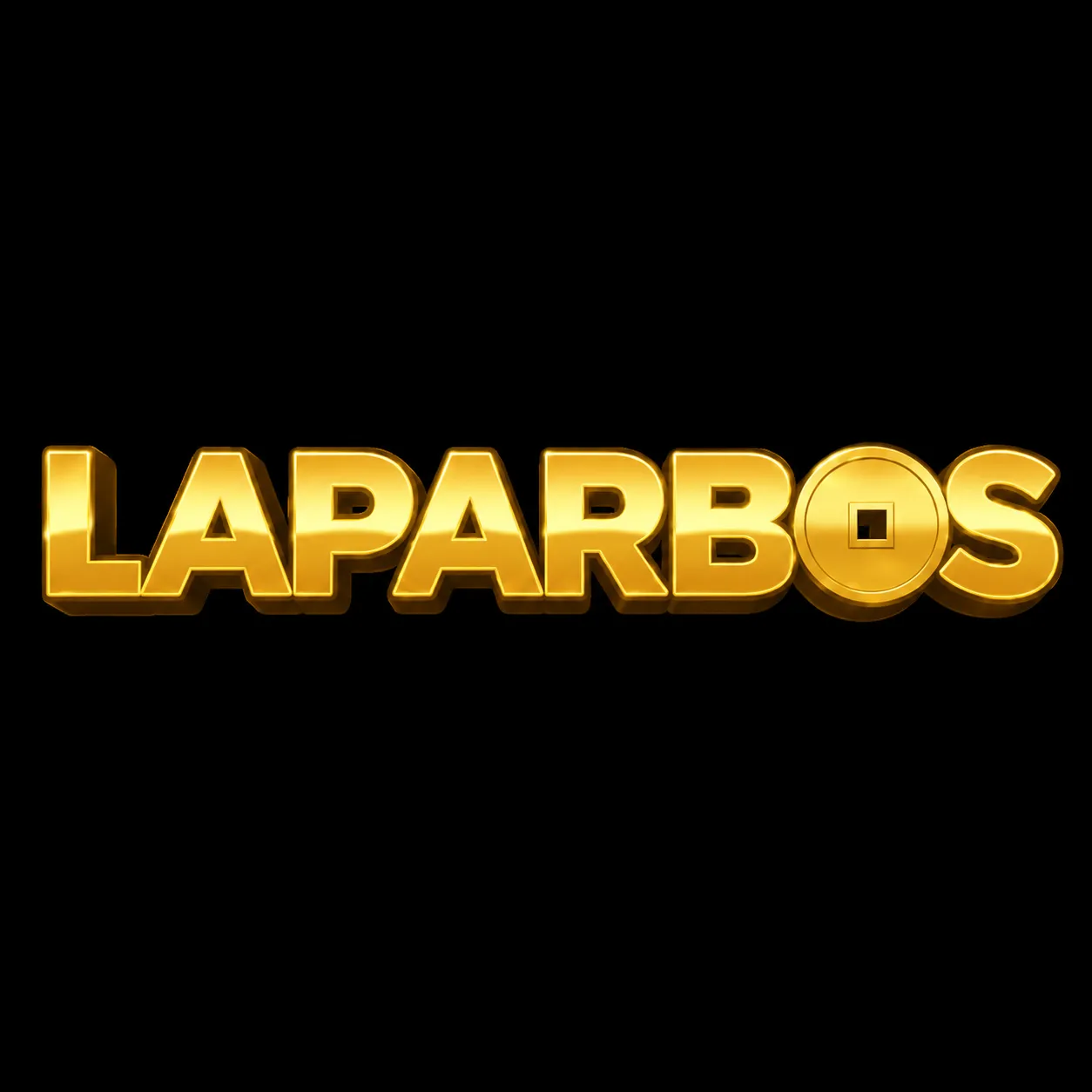 LAPARBOS - Permainan Memancing yang Seru dan Mengasyikkan