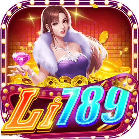 LI789 - Pertempuran Terhebat dalam Dunia Battle Royale