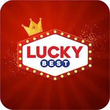 LUCKYBEST - Pertarungan Terbaik di Game Fighting