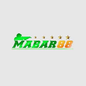MABAR88 - Game Simulation Seru dan Menarik