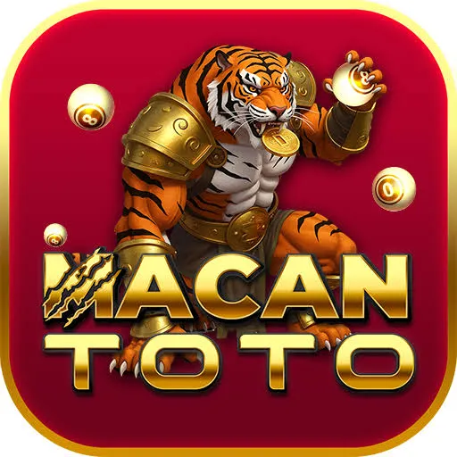 MACANTOTO - Game Strategi Terbaik untuk Penggemar SLG