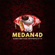 MEDAN4D - Simulasi Seru dalam Permainan yang Mengasyikkan