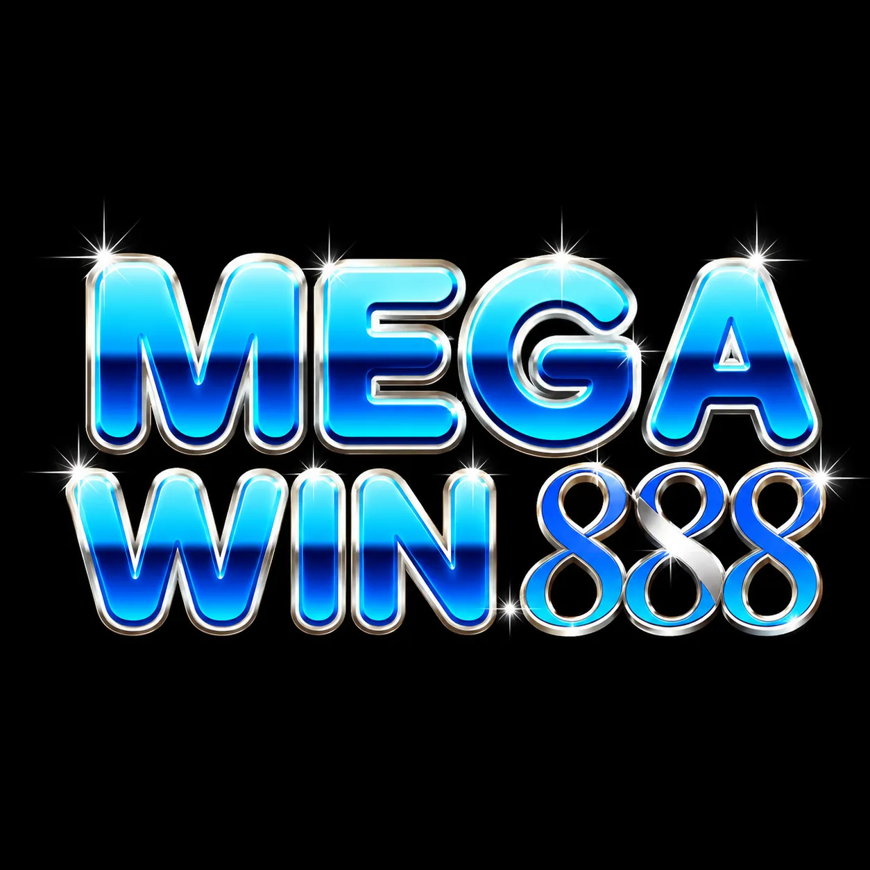 MEGAWIN888 - Petualangan Aksi yang Seru
