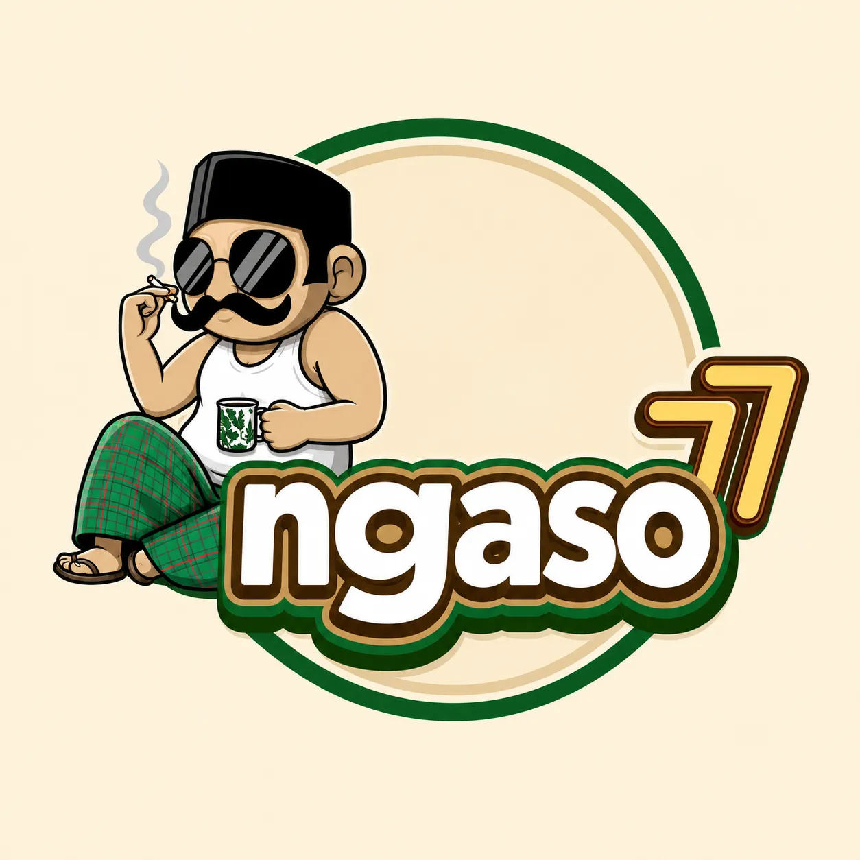 NGASO77 - Petualangan Epik dalam Dunia MMORPG