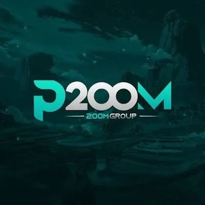 P200M - Pertarungan Epic dalam Dunia ARPG