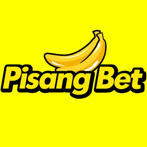 PISANGBET - Aplikasi Sportsbook Terbaik untuk Taruhan Olahraga