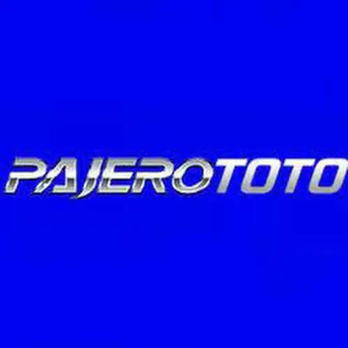 POJEROTOTO - Game Idle Seru dan Menarik