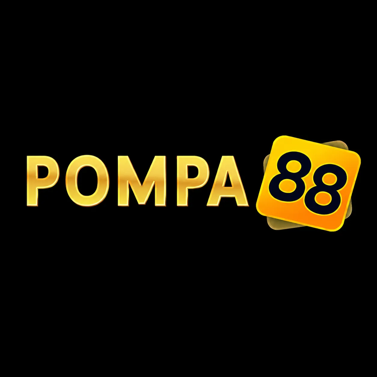 POMPA88 - Game Balap Motor Seru dan Menantang