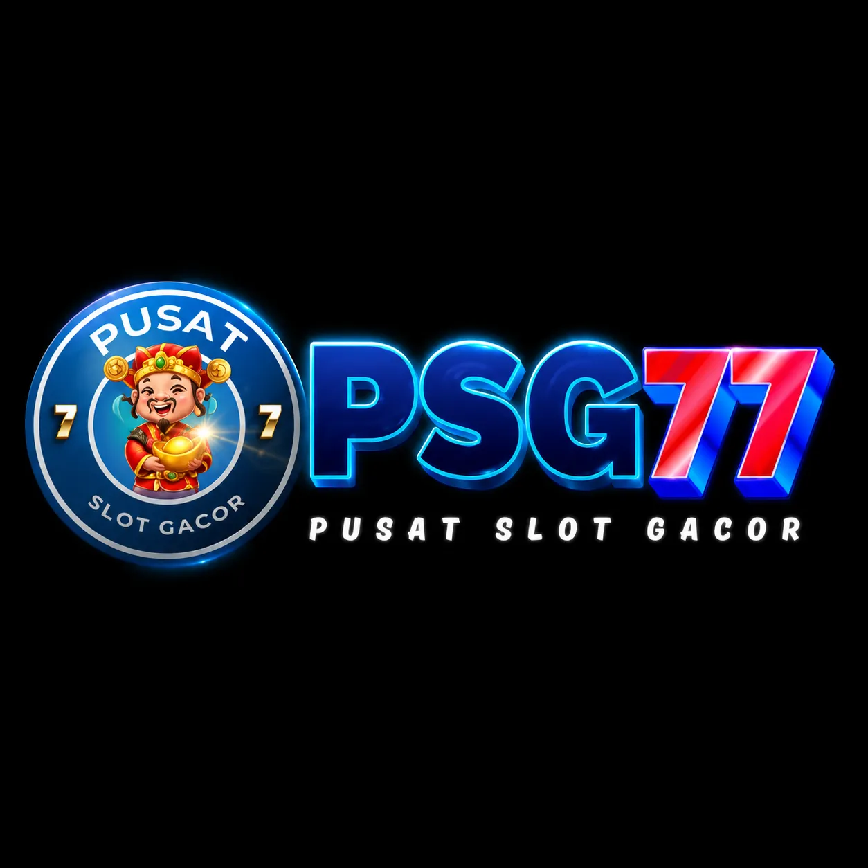 PSG77 - Game TPS Seru dan Menegangkan