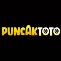 PUNCAKTOTO - Bangun Kerajaan Bisnis Tycoon Anda