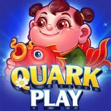 QUARKPLAY - Temukan Ritme Musik Terbaik