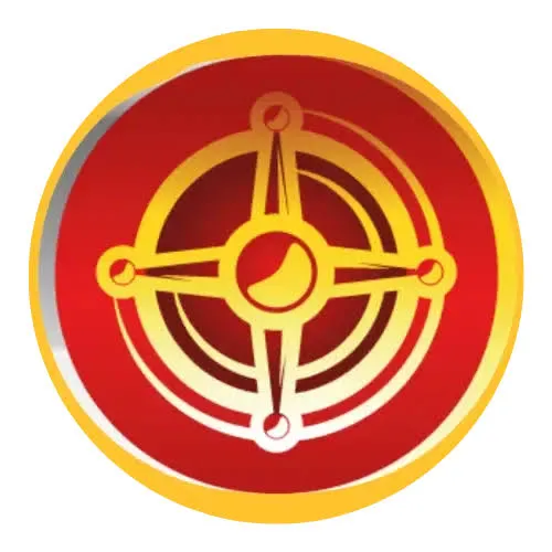 SEDUNIATOTO - Game Arcade Seru untuk Semua Usia