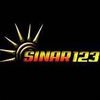SINAR123 - Game Kasino Menarik dan Menguntungkan