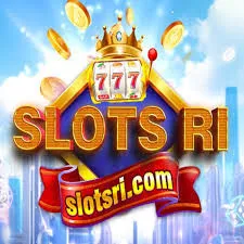 SLOTSRI - Petualangan Match-3 Seru