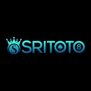 SRITOTO - Pertarungan Epik di Dunia Digital