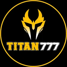 TITAN777 - Pertempuran Strategis untuk Menguasai Dunia