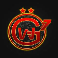 WINGACOR77 - Game Arcade Seru dan Menantang