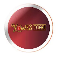 YOWESTOGEL - Game Football Terbaik untuk Penggemar Sepak Bola